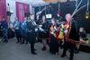 Lommel - Start van het nieuwe carnavalsseizoen