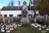 Hamont-Achel - Wapenstilstand herdacht