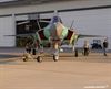 Peer - De eerste 'Belgische' F35