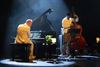 Lommel - That Old Feeling met Jef Neve