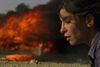 Neerpelt - Zebracinema vanavond: 'Incendies'