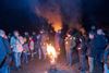 Lommel - Sint-Maartensvuren (2)