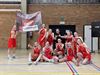 Lommel - M16 A BBC Lommel kampioen!