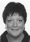 Oudsbergen - Rita Raemaekers overleden