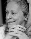 Bocholt - Marja Verheijen overleden