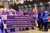 Lommel - Levensloop brengt (voorlopig) 45.000 euro op