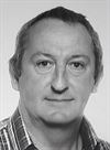 Peer - Bernard Engelen overleden