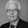 Oudsbergen - Jan Jacobs overleden