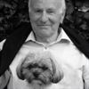 Bocholt - Gerard Custers overleden