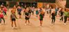 Lommel - Dansen voor kinderen met MOEV