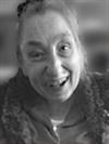 Oudsbergen - Magda Dirkx overleden