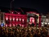 Bocholt - Nog snel even naar GLOW Eindhoven?