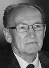 Hamont-Achel - Jos Govers overleden