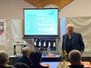 Lommel - Reuze-fijne namiddag voor Neos Lommel