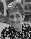 Lommel - Irène Emmers overleden