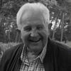 Peer - Rik Nouwen overleden