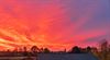 Lommel - Toch scheen de zon vanmorgen...
