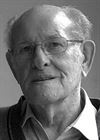 Peer - Jan Driesen overleden