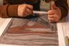 Lommel - Kinderen en kunst, een perfecte match