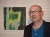 Pelt - Frans Van Roy stelt tentoon in Dommelhof