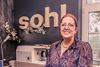 Lommel - Kat Sohl geeft haar goudgeheimen prijs