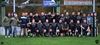 Lommel - Murphy's heren winnen van Heusden