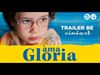 Pelt - Zebracinema: 'Àma Gloria'