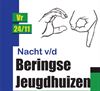 Beringen - Nacht van de Beringse Jeugdhuizen