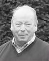 Peer - Ivo Goossens overleden
