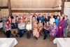 Lommel - Feest voor de 70-jarigen