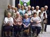Hamont-Achel - Lentefeest van OKRA-Hamont was voltreffer