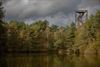 Lommel - Herfstwandeling Sahara met N-VA