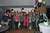 Hamont-Achel - Feestje voor de Hamontse 50-jarigen