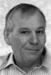 Lommel - Frans Schepers overleden