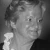 Oudsbergen - Christiane Awouters overleden