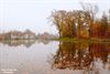 Bocholt - De sluis in Lozen