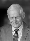 Lommel - Roger Cochet overleden