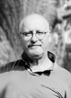 Hamont-Achel - Eddy Schuermans overleden