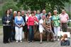 Overpelt - Groeten uit Cochem