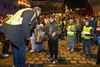 Lommel - Sfeervolle lichtjestocht voor alle vormelingen