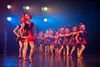 Hamont-Achel - De sprekende pop van Pas de deux