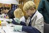 Peer - Op wetenschapsavontuur in Bosland