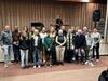 Lommel - Dalo vierde clubfeest