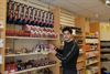 Beringen - Opening Home & Deco Outlet