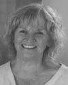 Peer - Agnes Winters overleden