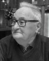 Lommel - André Stans overleden