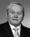 Oudsbergen - Jef Craeghs overleden