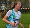 Pelt - SACN: 7 podiumplaatsen op LCC-veldloop