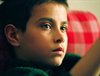 Lommel - Donderdagavondfilm: 'Anche libero va bene'
