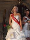 Neerpelt - Neerpeltse Joline Schuermans wint publieksprijs